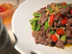 -佬麻雀·新湘菜(珠海金发购物中心店)