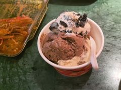 -牛New寿喜烧(金鹰世界店)