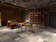 -幸福蓝海影城(上海闵行日月光中心杜比全景声店)