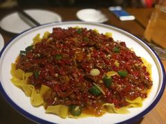 -葡萄集|滋味新疆菜·精酿酒馆(瑞豪酒店)