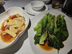 -味界·精致赣菜(招商花园城店)