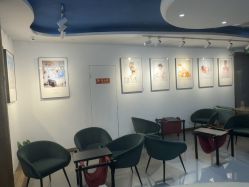 -纷乐迪主题儿童摄影(绿地缤纷城店)
