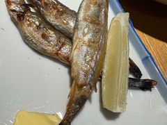 -桂马·日本料理·海胆·海鲜饭·酒场(民主广场店)