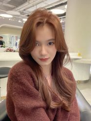 -MRMODE时尚先生美发沙龙