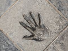 -窦大夫祠