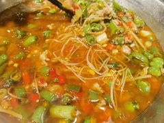 -老号尤兔头(幸福店)