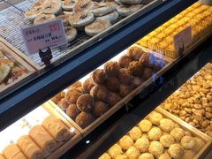 -汪保来(杭州解放路店)