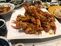 -鲜螺湾(鹏欣丽都店)