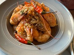 -the rug 飞毯 (朝阳公园店)