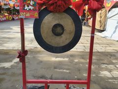 -灵顺寺