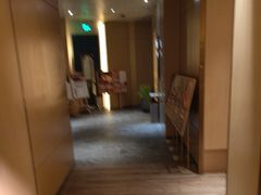-艺水间水汇