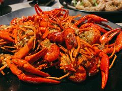 -沪小胖小龙虾(淮海中路旗舰店)