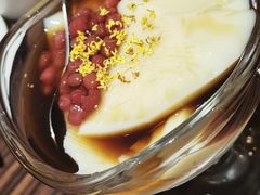 -避风塘(光启城店)