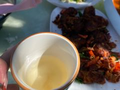 -云隐小厨·传统大理美食(复兴路店)