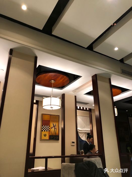 清水兰轩图片 - 第62张