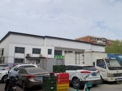 -老陶包子铺(南大西南村店)