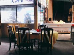 -皮记海鲜1995(寮步店)