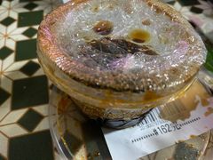 -北平小馆·烤鸭·家常菜(磨房北里店)