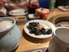 -江户烧肉(高德店)