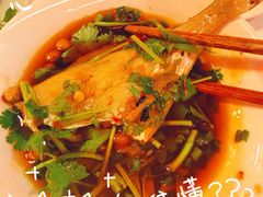 -川道拐耗儿鱼(置信路店)