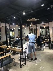 -东瀛造型