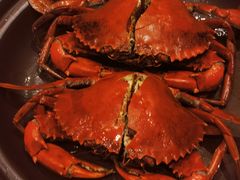 -大东海海鲜酒楼(渔人码头总店)