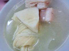 iphone_upload_pic-春餐厅