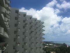 -塞班肯辛顿酒店Kensington Hotel Saipan