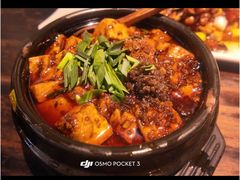 -陈麻婆豆腐(旗舰店)