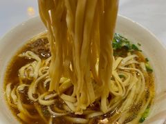 -李兰英湖南面馆(护国路店)
