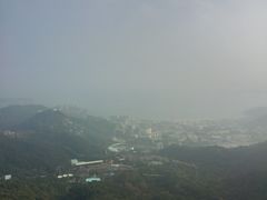 -东部华侨城