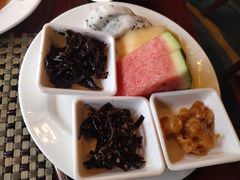-杭州温德姆至尊豪廷大酒店