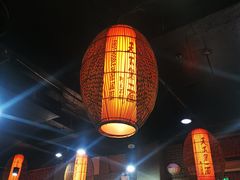 -天下第一面(大雁塔北广场店)