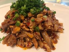 -马旺子酒楼