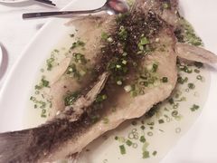 -岭南海晏楼(滨江东总店)