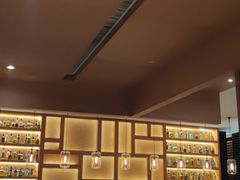 -泰钰丰烤鸭(永安道店)
