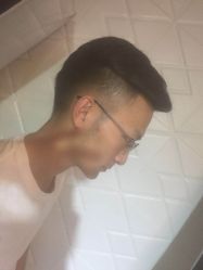 -纤手艺人
