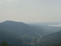 -缥缈峰景区
