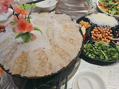 -官塘鱻鱻鱼生·潮汕生腌·砂锅粥(西马路总店)