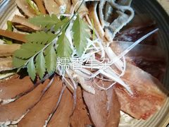 -园里火锅(仁和新城店)