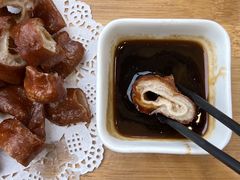 -百家鲜·杭帮菜