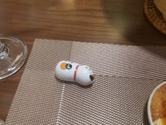 -游You House(西单老佛爷店)