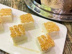 -格日勒阿妈蒙古厨房(大召店)