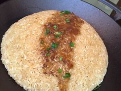 -薇酌饮·陕西菜(南门外店)