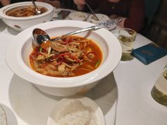 -飶香居(省博物馆店)