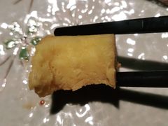 -酒井酱子·深夜食堂(东城汇店)