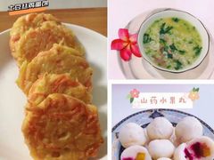 -大班家政月嫂育儿嫂(深圳NO.1店)