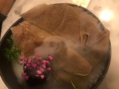 -新辣道鱼火锅(领展购物广场·中关村店)