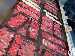 -海汕记·潮汕鲜牛肉火锅·自助