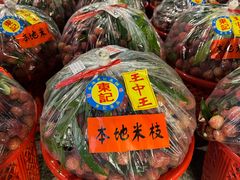 -油麻地果栏